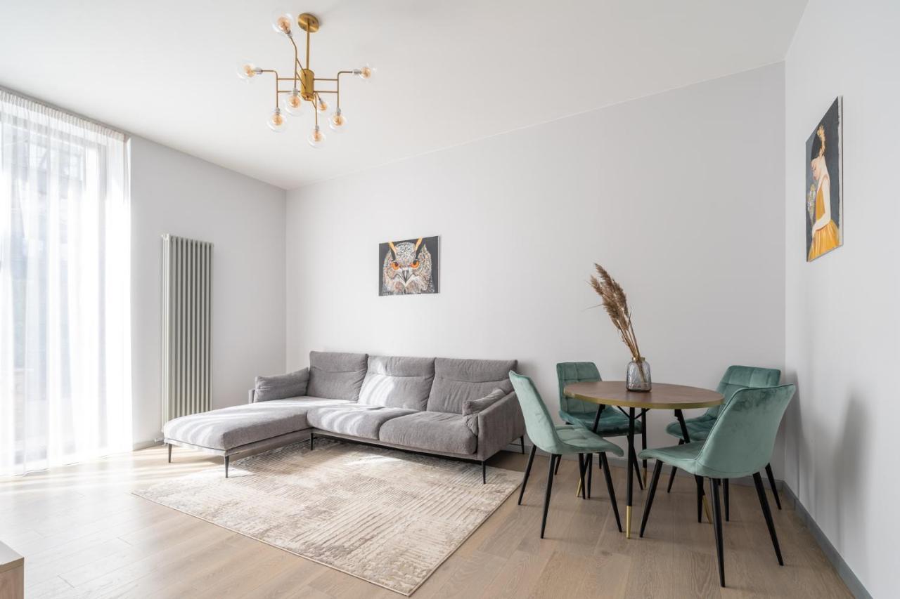 New Comfortable 2 Bedroom Cottage W/Big Terrace Jurmala Exterior photo